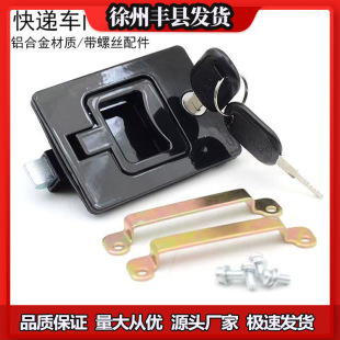 ���f늄���݆܇�T�i�������껴���GԴ�]��܇�i����؛܇���iо