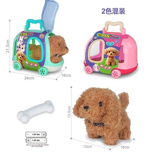 ��ͯ��߹�����·���з��湷늄�С��С����ë�q���ͯ�Y�����l