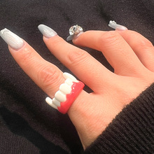 W羳Wtͬ֬XָԸָֻhԳrƷ