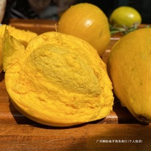 ���ϵ��S�����r�u���������Ꭷˮ�������خa5�����]�Fժ�F�l