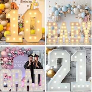 �羳��ĸkt��ͻ�f�}�����ջ�c�Ɍ���Ʒ���w�����ܚq�b�kt��