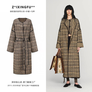 2026��in*o�OӋ��G�ػ쿗�Bñ����+�쿗ϵ������+ţ�ǿ��R�����b