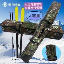 ѩƷѩ^ѩЬp廬ѩp米MA