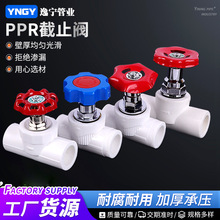 PPR��ֹ�yPPR��Ʒ��ֹ�y4��6��1������ʽˮ���y�T�_�P���ɽ�ֹ�y