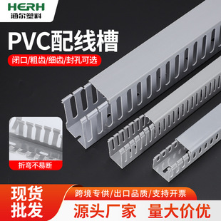 ��ȼ���� ��ɫ�о��� ���늾����������� ���X���X�_�ھ���