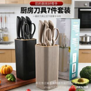 �羳�¿� �Q�y���������߼��� ���P䓏N������Ƭ��  �N���׵����l