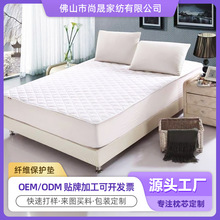 ���l�w�S���o�|�o�Ƶ��e�^���m�|�Ӵ�����Ʒ�������m���|����|