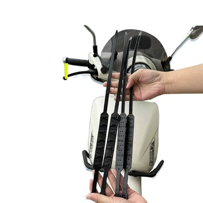 Tire snow chain — Anti-Skid Chains