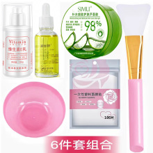 ���w6���׽M���b�S����e��С�u���z���J�C�z��Ĥ�����zˢ���ߴ��l