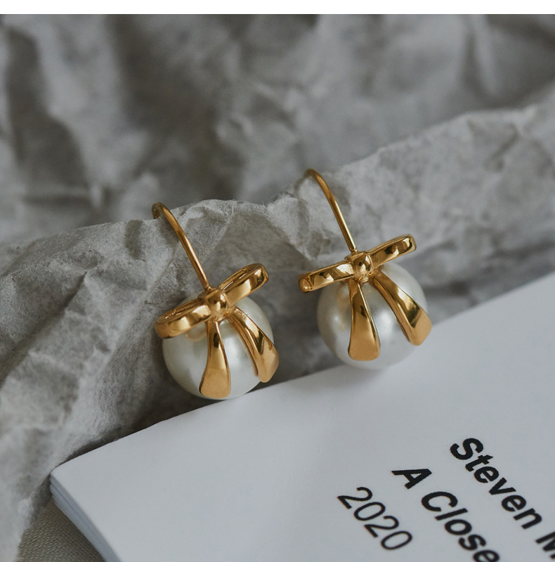 i2uUjf6mxdTrdS49SAR3xORd91q66uW3QEnP