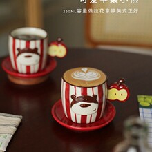 ����Y���O������ʽ�մɿ��ȱ������F�������ߙn����ϡ��Źֱ���