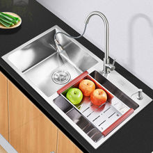 �ֹ�ˮ�費�P����^�N��ϴ����{��ˮ���p��ˮ�ؼ���ϴ���ϴ�˳�