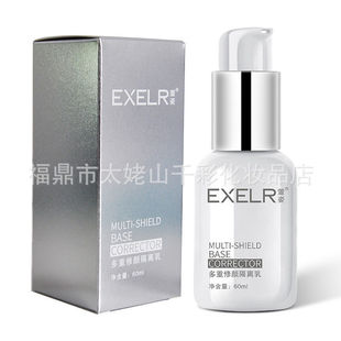 MD03���˶�������x��50ml