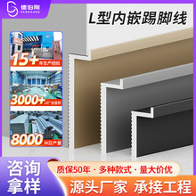 L�̓�Ƕ���_�� �X�Ͻ���|�����b���[�����_�� �ؽǾ�����