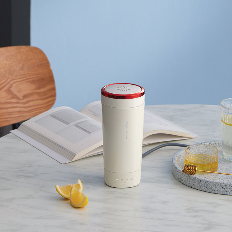 21682876781_1169733283