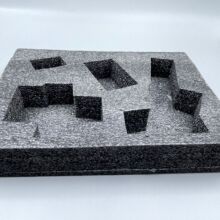 ����EPE�����纣��EPE���ݺ��໤����ĭ�����纣����Ӳ�Ʒ������