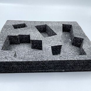 ���lEPE���o늺��dEPE�l�ݺ��d�o����ĭ���o늺��d��ӮaƷ���o�