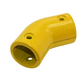 扶手/把手;车身及附件;驾驶室及配件