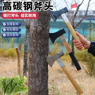 �ֹ�呴��^ľ�Ѹ��N����ǿ�����ø��^呴�ӹ̸��N�����⸫�^