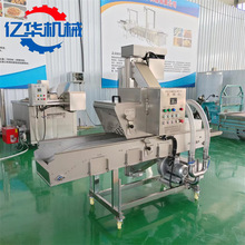 ��Ƥ�r���Ͽ��C �Ϲ���ϝ{�����O�� ������������ع�������C