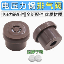 m늉މyŚy4L5L6L늸߉йyŚñ