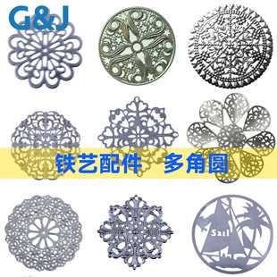 ����X߅С���U���Fˇ����X���g��Ƭ���b�l���l�O��Ƭ��퍽���