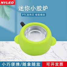 nyleo�����ğ����z�t30w����С�����ϻ��z偻���Ϟ���ֹ����z�t��