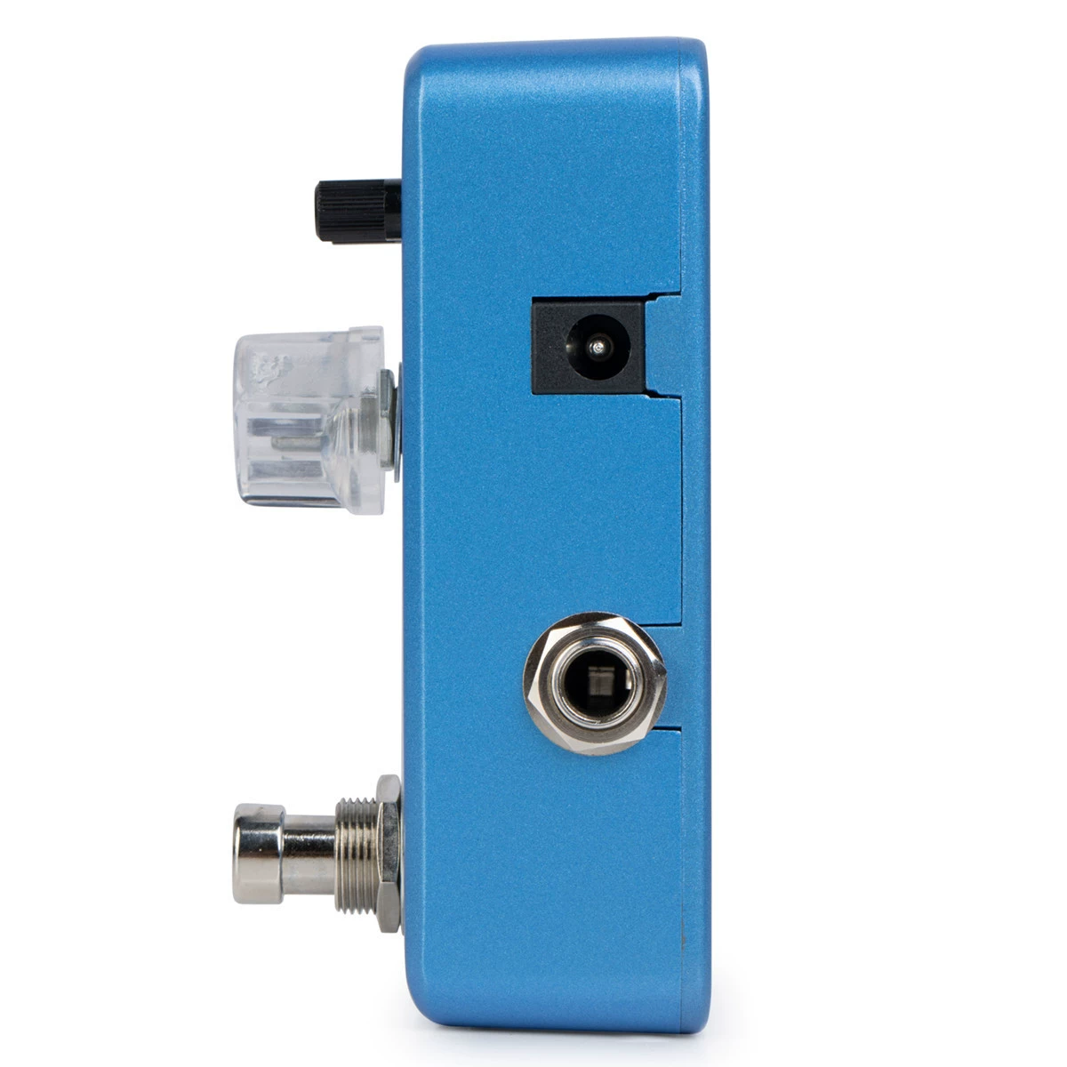 MOVALL MP-306 Kronus гитарная задержка эффект