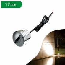 ����ɫƫ�������^CE�J�C��C��ѣ̨�A��DALI�{�⠝�ǟ��|������