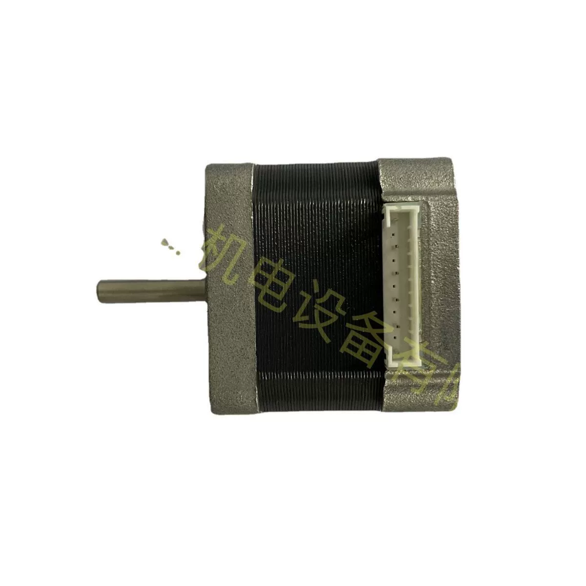 Оригинальный импортированный шаговый двигатель NIDEC SERVO KH42JM2-951 42 мотор