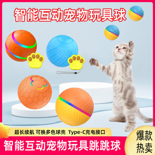 ��ˮ�W�����ܻ��ӌ������������������ҧ�ԄӶ�؈�␞����������