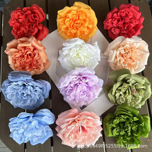 ���滨���R͡õ�廨�^�����b껨�ֹ�DIY��c�Y�û��ļҾӼٻ�