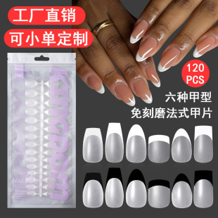 �羳�W�����ʽĥɰ������Ƭ���Οo��ȫ�N����Ƭ���ĥ�A�Ƽ�Ƭ