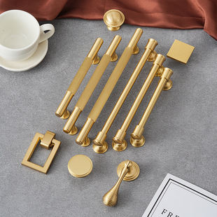 �S�~��ʽ�O����ʽ�Wʽ���֙��T��������ϙ��T�������b�������l