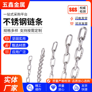 ��Ҏ���P���ǧ朗l �o�ڷ��I朗l�����^� ���I�������L���
