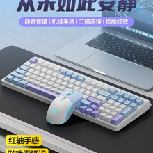 늸��Α�Cе�I�P����ģ���C�ָПo���o���I�P������b�������k��