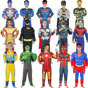 �f�}��������L����G���˳���֩��b�����·�cosplay�ݳ����b