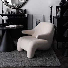 沙发类;实木床;布艺沙发