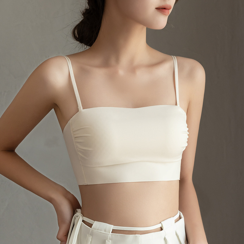 유백색