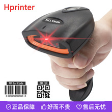 һ�S���S�о��������o���l�a���蘌�̳����f���������ߴa���S��