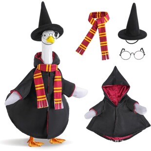 �羳�f�}��ħ�����T���Z�bԺ�Ӳ�ƺ23&rdquo;ˮ���Z�b� goose outfit