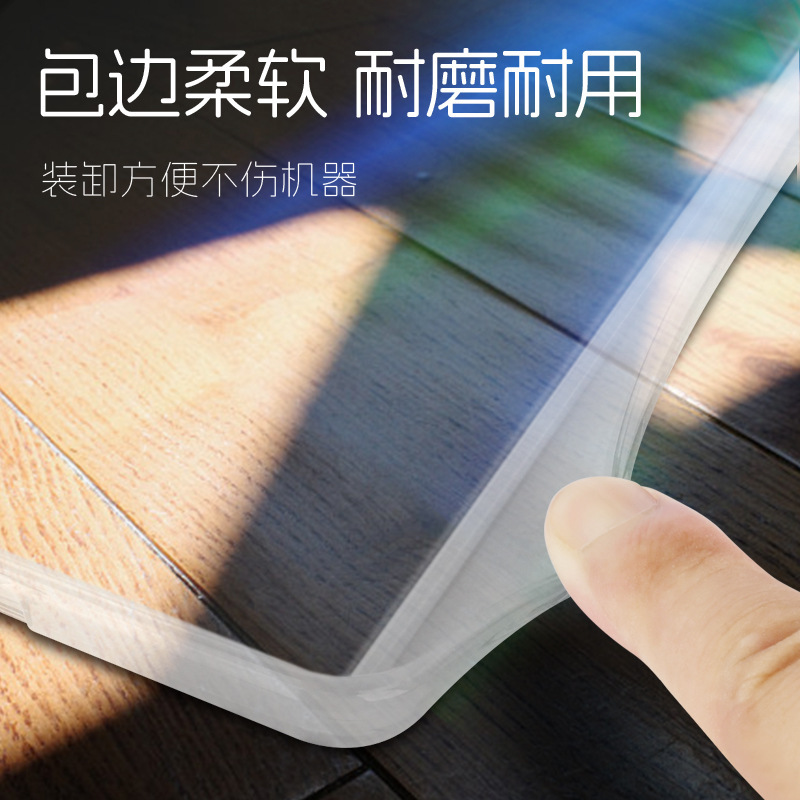 2024kindle paperwhite6543アクリルハンドヘルド保護カバー2022レザーケースに適した在庫あり|undefined