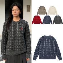 ����RLС�R�̽����黨�u׃ɫᘿ�ë���ﶬ��Ů��O�q��ů����