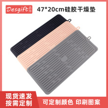 ���Sֱ������͉|���ۯB�Vˮ�|����|���߱P��|���z�rˮ�|�N��