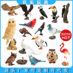 �羳�����w���B�ģ��[����߰��^��؈�^������Ұ�����������b