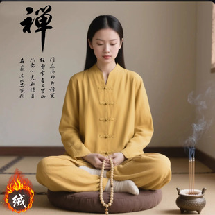 ��ʿ��Ů���ϵ�U��U�����ﶬ�ӽq��ůŮʿ�������¶U�޷�Ů���b