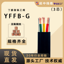 Ͳ| YFFB-Gϩƽ|䓽z 3о  3+1/2/6о