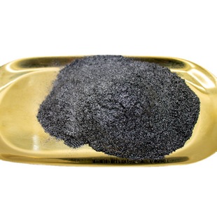 Qingdao Factory Wholesale Black Graphite Powder Conductive Graphite Powder Expanded Graphite