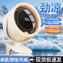 �๦�ܟ��������L�ȼ����b�����L�p���k������u�^USB���С�L��