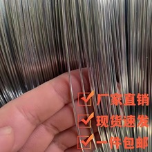 �����F���z�ֹ����z�촰�������K/��ܛ�F�z�����P��\�F�z